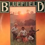 Bluefield-1975