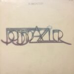 Bobbidazzler-1977