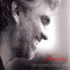 2006 Andrea Bocelli - Amore