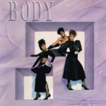 Body-1987