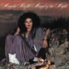 1979 Angela Bofill - Angel Of The Night