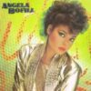 1983 Angela Bofill - Teaser
