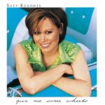Bogguss-Suzy-1996