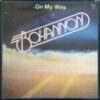 1977 Hamilton Bohannon - On My Way