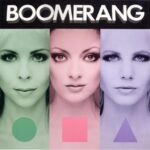 Boomerang-1986