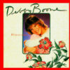 1980 Debby Boone - With My Song