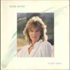 1983 Debby Boone - Surrender