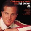 1966 Pat Boone - Christmas Is A Comin'