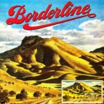 Borderline-1973