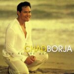 Borja-Chad-2000