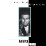 Bott-Mike-2000