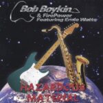 Boykin-Bob-1996