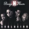 1997 Boyz II Men - Evolution