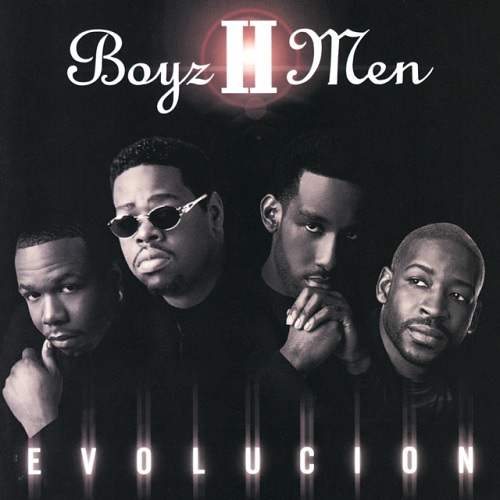Boyz-II-Men-1997
