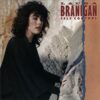 1984 Laura Branigan - Self Control