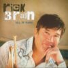 2009 Rick Braun - All It Takes