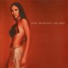 2000 Toni Braxton - The Heat