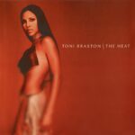 Braxton-Toni-2000