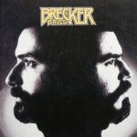 Brecker-Brothers-The-1975