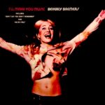 Bremers-Beverly-1972