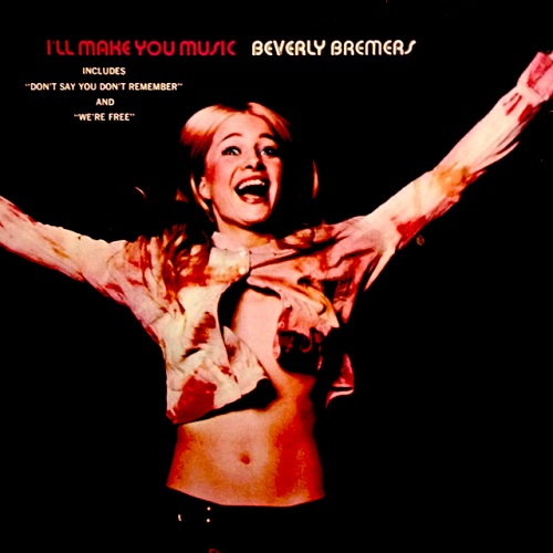 Bremers-Beverly-1972