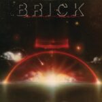 Brick-1981