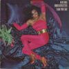 1979 Dee Dee Bridgewater - Bad For Me
