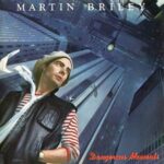 Briley-Martin-1984