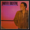 1981 Johnny Bristol - Free To Be Me