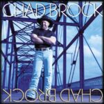 Brock-Chad-1998