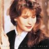 1994 Lisa Brokop - Every Little Girl's Dream