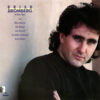 1986 Brian Bromberg - A New Day