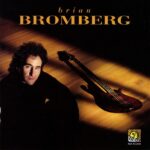 Bromberg-Brian-1993