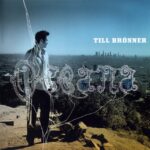 Brönner-Till-2006