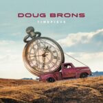 Brons-Doug-2019