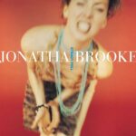 Brooke-Jonatha-2001