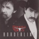 Brooks-Dunn-1996