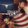 2001 Brooks & Dunn - Steers & Stripes