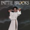 1977 Pattie Brooks - Love Shook