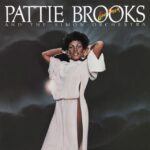 Brooks-Pattie-1977