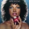 1980 Pattie Brooks - Pattie Brooks