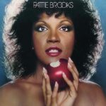 Brooks-Pattie-1980