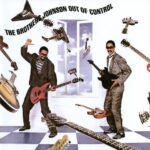 Brothers-Johnson-1984