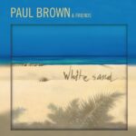 Brown-Paul-2007
