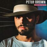 Brown-Peter-1983