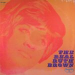 Brown-Ruth-1972