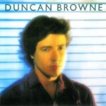 Browne-Duncan-1978-2