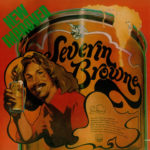 Browne, Severin 1974