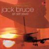 1978 Jack Bruce - Jet Set Jewel