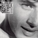 Bruel-Patrick-1989
